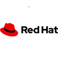 Red Hat partner logo